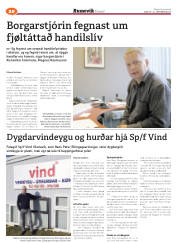 Síða 52