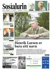 Síða 1