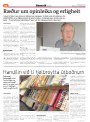 Síða 54