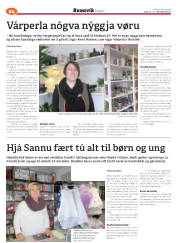 Síða 56
