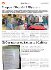 Síða 58