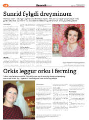 Síða 60