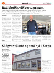 Síða 62