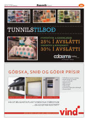 Síða 63