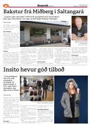Síða 64