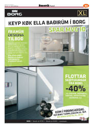 Síða 65
