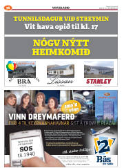 Síða 68