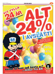 Síða 69