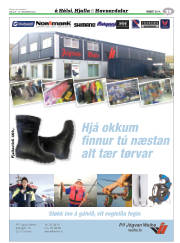 Síða 71