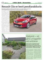 Síða 72