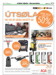 Síða 73