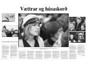 Síða 11