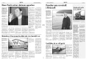 Síða 3