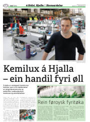 Síða 74