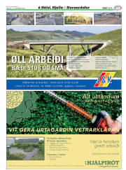 Síða 75