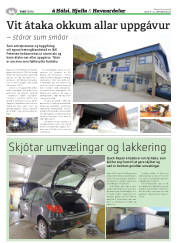Síða 76