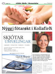 Síða 78