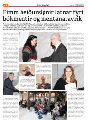 Síða 80