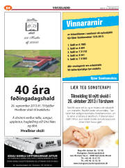 Síða 82