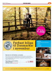 Síða 83