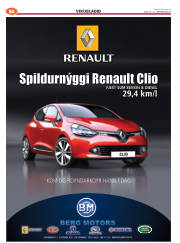 Síða 84