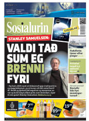 Síða 1