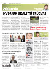 Síða 2