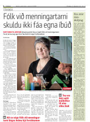 Síða 4