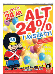 Síða 5