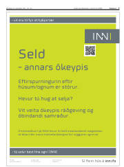 Síða 7