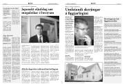 Síða 5