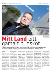 Síða 10