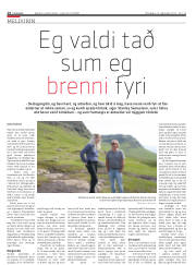 Síða 14