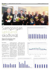 Síða 16
