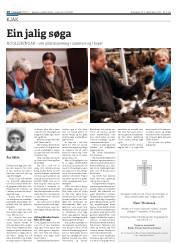 Síða 18