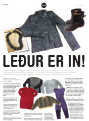 Síða 26