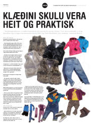 Síða 28