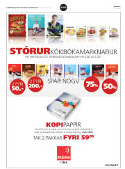 Síða 29
