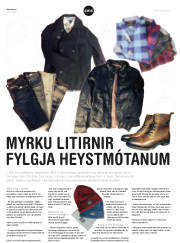Síða 30