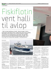 Síða 34