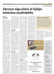 Síða 37