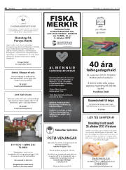 Síða 40