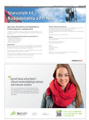 Síða 41