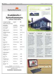Síða 42