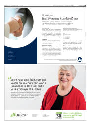 Síða 45
