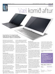 Síða 47