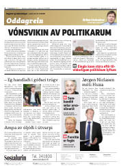 Síða 2