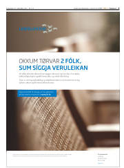 Síða 3