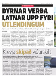 Síða 6