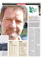 Síða 7